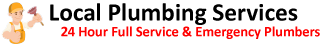 Schriever Plumbers
